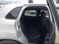 2014 Mitsubishi Outlander Sport — photo 7 of 10 | VIN 4A4AR3AU0EE027683