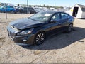 2020 Nissan Altima — photo 2 of 17 | VIN 1N4BL4DV5LC271416