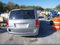 2016 Dodge Grand Caravan — photo 16 of 18 | VIN 2C4RDGCG4GR375886