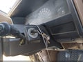1986 Toyota Pickup — photo 11 of 11 | VIN JT4RN50R2G0134202