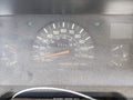 1986 Toyota Pickup — photo 7 of 11 | VIN JT4RN50R2G0134202