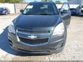 2013 Chevrolet Equinox — photo 6 of 11 | VIN 2GNFLEEK7D6232124