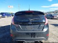 2016 Ford Fiesta — photo 17 of 17 | VIN 3FADP4GX2GM153581