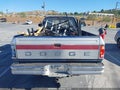 1993 Dodge D-Series — photo 16 of 16 | VIN 3B7KE23C5PM146879