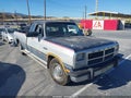 1993 Dodge D-Series — photo 1 of 16 | VIN 3B7KE23C5PM146879