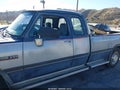1993 Dodge D-Series — photo 6 of 16 | VIN 3B7KE23C5PM146879
