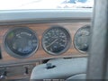 1993 Dodge D-Series — photo 7 of 16 | VIN 3B7KE23C5PM146879