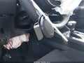 2026 Kia K5 — photo 11 of 19 | VIN KNAG24J75T5403519