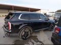 2024 Kia Telluride — photo 13 of 19 | VIN 5XYP34GC9RG417153
