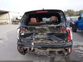 2024 Kia Telluride — photo 16 of 19 | VIN 5XYP34GC9RG417153