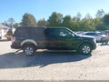 2010 Ford F-150 — photo 13 of 18 | VIN 1FTEX1EW1AFA64793