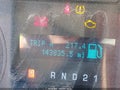 2010 Ford F-150 — photo 15 of 18 | VIN 1FTEX1EW1AFA64793