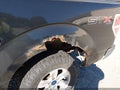 2010 Ford F-150 — photo 17 of 18 | VIN 1FTEX1EW1AFA64793