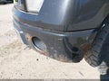 2010 Ford F-150 — photo 18 of 18 | VIN 1FTEX1EW1AFA64793
