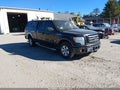 2010 Ford F-150 — photo 1 of 18 | VIN 1FTEX1EW1AFA64793