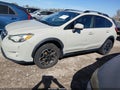 2014 Subaru XV Crosstrek — photo 2 of 11 | VIN JF2GPAVC3E8222934