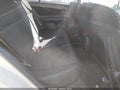 2014 Subaru XV Crosstrek — photo 8 of 11 | VIN JF2GPAVC3E8222934