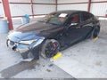 2026 Lexus IS 350 — photo 2 of 16 | VIN JTHGZ1B29T5101925