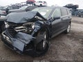 2025 Honda CR-V — photo 2 of 16 | VIN 2HKRS4H45SH435361