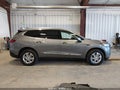 2019 Buick Enclave — photo 13 of 16 | VIN 5GAEVAKW7KJ263146