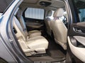 2019 Buick Enclave — photo 8 of 16 | VIN 5GAEVAKW7KJ263146