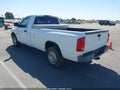2007 Dodge Ram 1500 — photo 3 of 12 | VIN 1D7HA16K67J544463