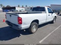 2007 Dodge Ram 1500 — photo 4 of 12 | VIN 1D7HA16K67J544463