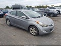 2013 Hyundai Elantra — photo 1 of 11 | VIN KMHDH4AE2DU927989