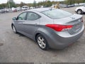 2013 Hyundai Elantra — photo 3 of 11 | VIN KMHDH4AE2DU927989