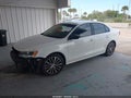 2016 Volkswagen Jetta — photo 2 of 17 | VIN 3VWD17AJ5GM394811