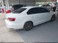 2016 Volkswagen Jetta — photo 4 of 17 | VIN 3VWD17AJ5GM394811