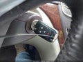 2015 Buick Regal — photo 11 of 12 | VIN 2G4GV5EK4F9228391