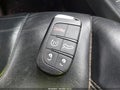 2016 Jeep Cherokee — photo 11 of 16 | VIN 1C4PJMDS3GW219699