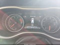 2016 Jeep Cherokee — photo 7 of 16 | VIN 1C4PJMDS3GW219699