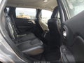 2016 Jeep Cherokee — photo 8 of 16 | VIN 1C4PJMDS3GW219699