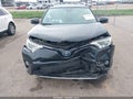 2018 Toyota RAV4 Hybrid — photo 6 of 17 | VIN JTMRJREVXJD223914