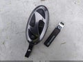 2026 Hyundai Tucson Hybrid — photo 11 of 16 | VIN KM8JBDD17TU506670