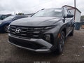 2026 Hyundai Tucson Hybrid — photo 2 of 16 | VIN KM8JBDD17TU506670