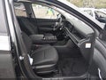 2026 Hyundai Tucson Hybrid — photo 5 of 16 | VIN KM8JBDD17TU506670