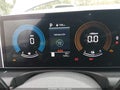 2026 Hyundai Tucson Hybrid — photo 7 of 16 | VIN KM8JBDD17TU506670