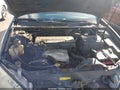 2003 Toyota Camry — photo 10 of 10 | VIN 4T1BE32K53U133534