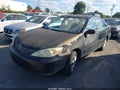 2003 Toyota Camry — photo 2 of 10 | VIN 4T1BE32K53U133534