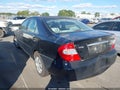 2003 Toyota Camry — photo 3 of 10 | VIN 4T1BE32K53U133534