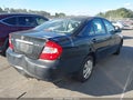 2003 Toyota Camry — photo 4 of 10 | VIN 4T1BE32K53U133534
