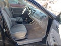 2003 Toyota Camry — photo 5 of 10 | VIN 4T1BE32K53U133534