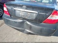 2003 Toyota Camry — photo 6 of 10 | VIN 4T1BE32K53U133534