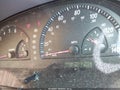 2003 Toyota Camry — photo 7 of 10 | VIN 4T1BE32K53U133534