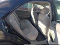 2003 Toyota Camry — photo 8 of 10 | VIN 4T1BE32K53U133534