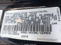2003 Toyota Camry — photo 9 of 10 | VIN 4T1BE32K53U133534