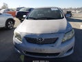 2009 Toyota Corolla — photo 14 of 18 | VIN 1NXBU40E49Z018387